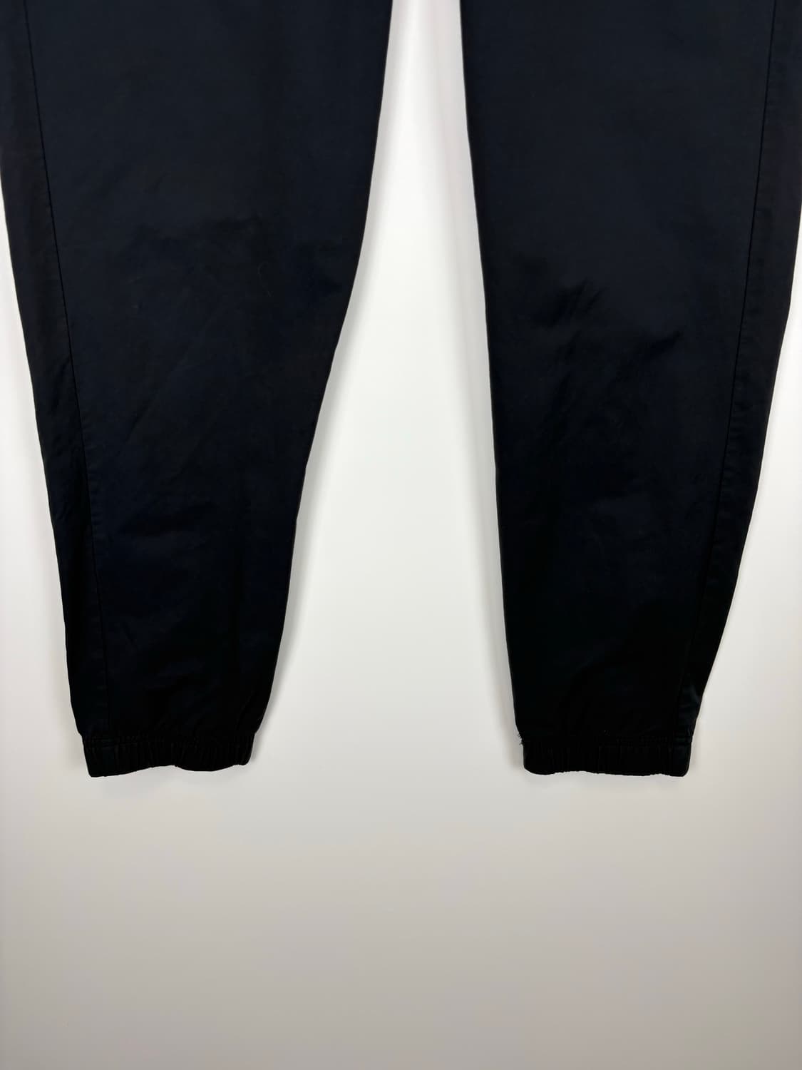 나이키 남성 트레이닝 조거팬츠 상품이미지3