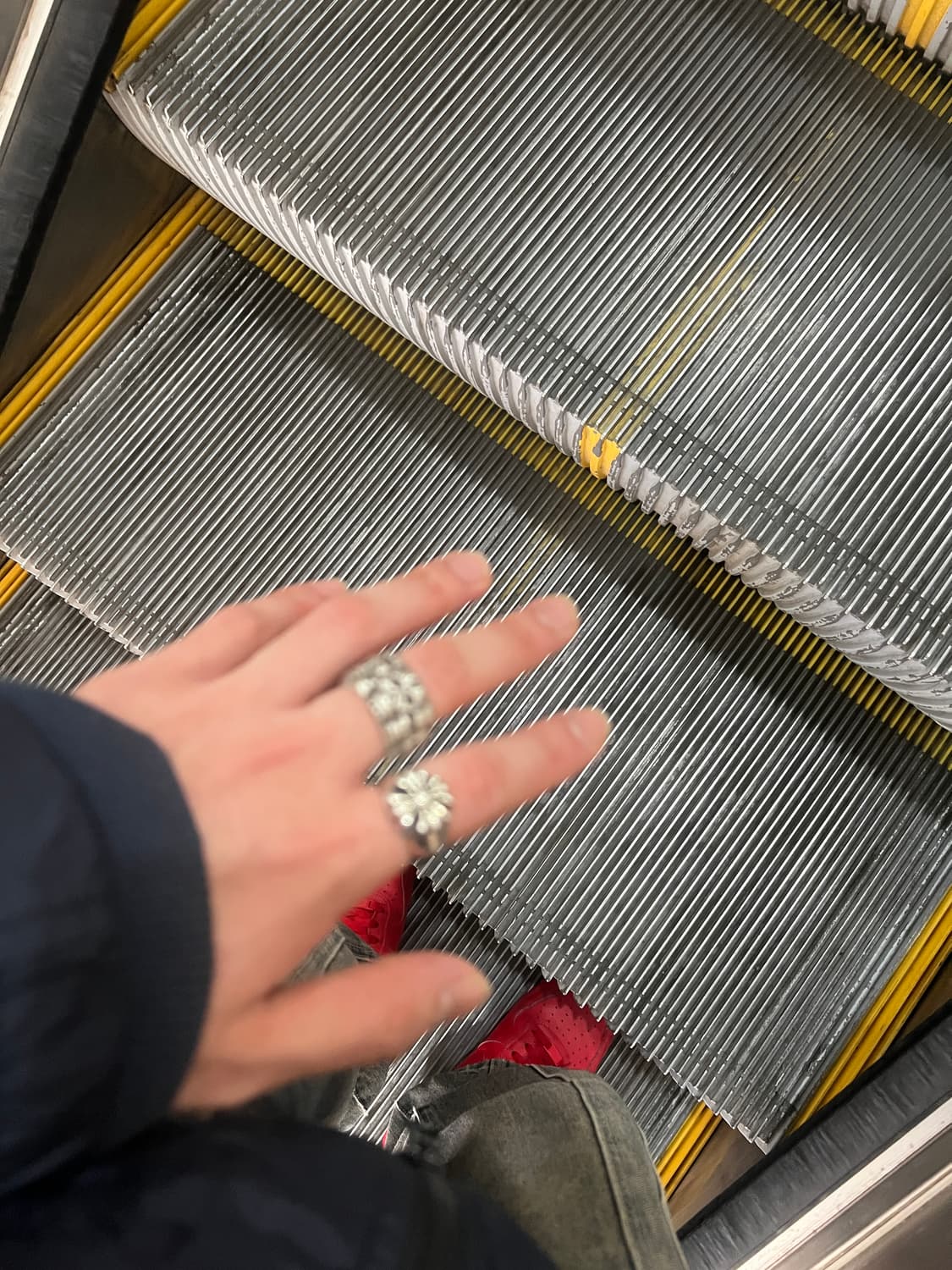 핸드메이드반지 상품이미지3