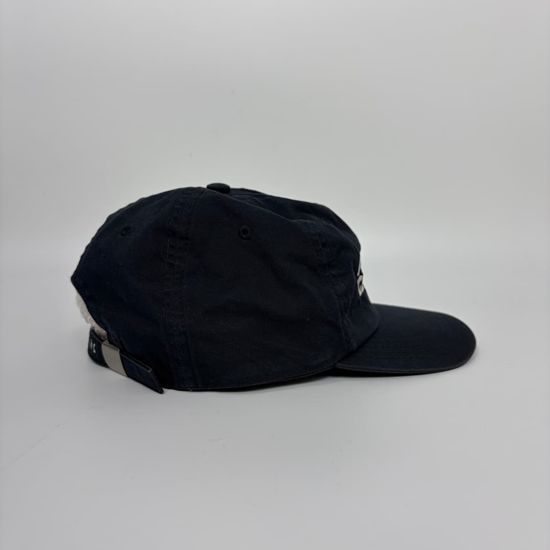 히스테릭글래머 로고 볼캡 상품이미지5