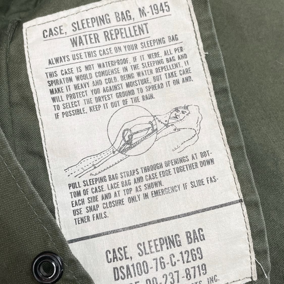 올드 파크 (Old Park) 상품이미지8