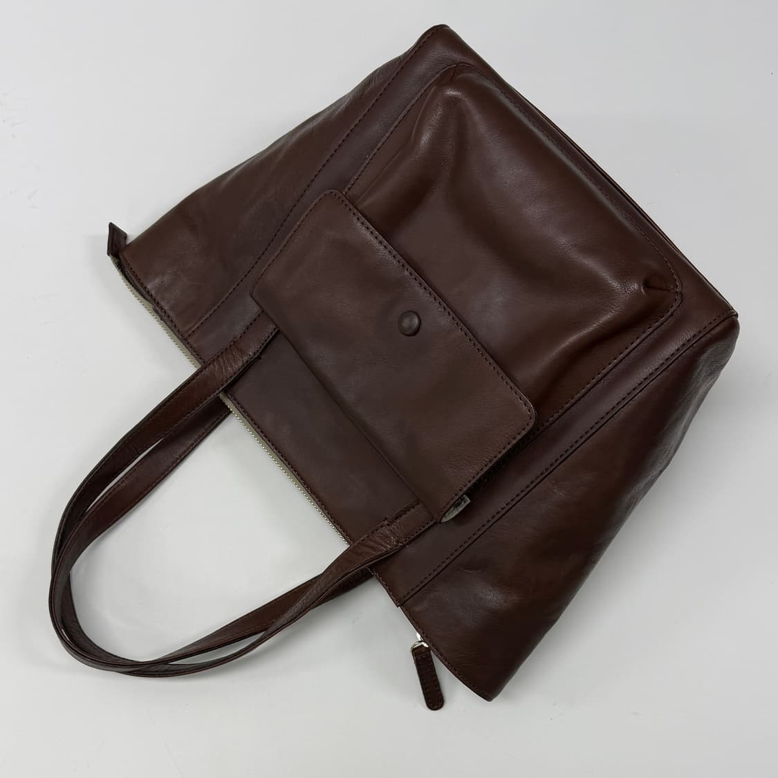 Margaret Howell front pocket bag 상품이미지2