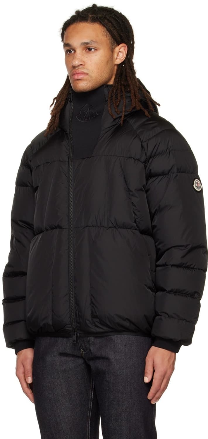 몽클레어 mitake 1사이즈 상품이미지1