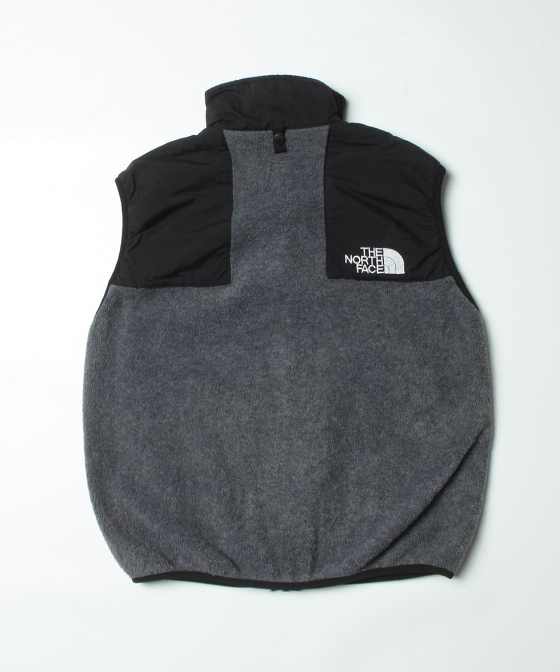 90s 노스페이스 엘엘빈 파타고니아 jp 플리스 조끼 베스트 상품이미지5