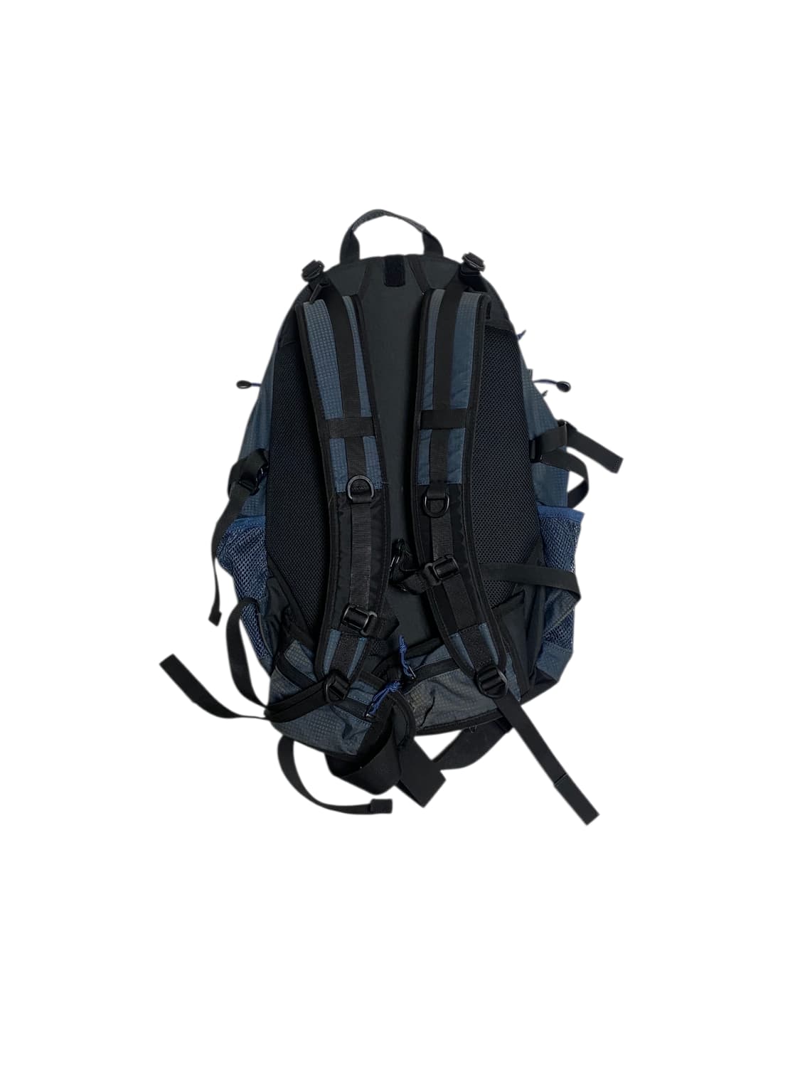 콜롬비아 레드우드 30L 백팩 상품이미지2