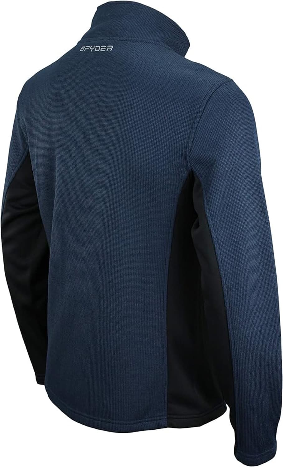 스파이더 집업자켓 상품이미지2