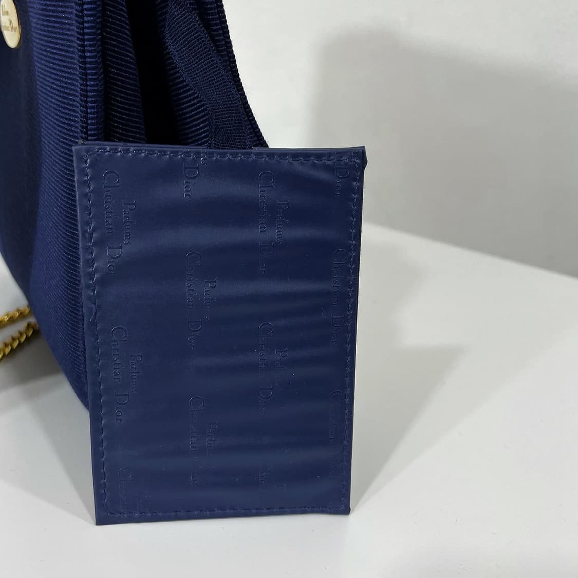 크리스찬 디올 백 상품이미지6