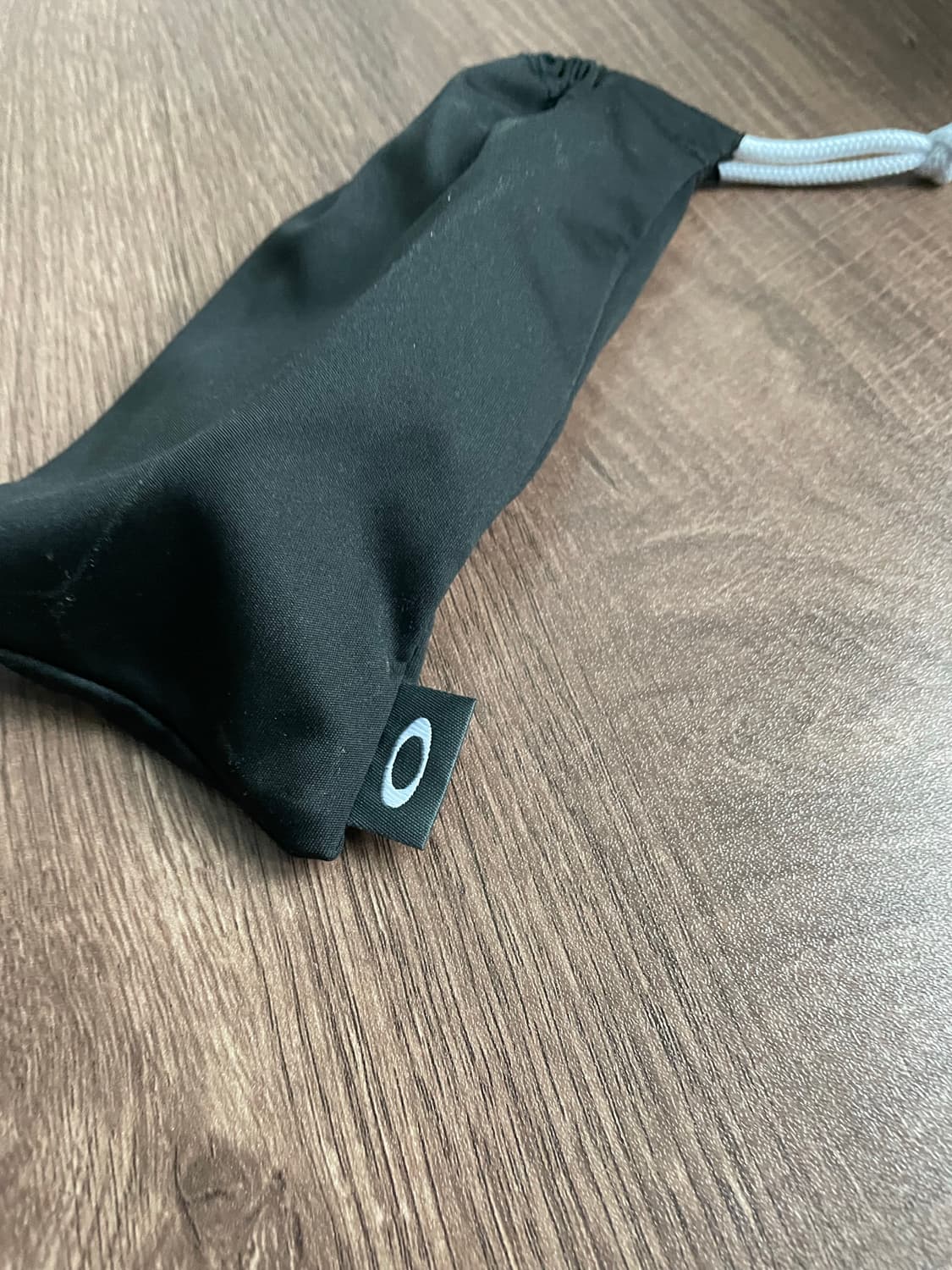 오클리 아이자켓 상품이미지3
