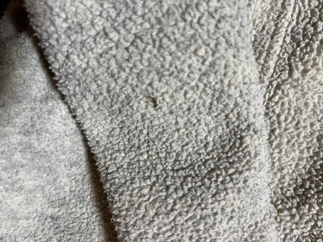 신칠라 L 상품이미지4