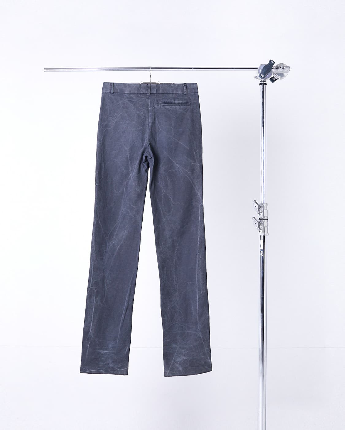 Marble Wash Pants 상품이미지5