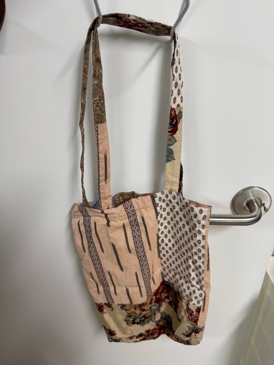 캐피탈 가방 상품이미지2