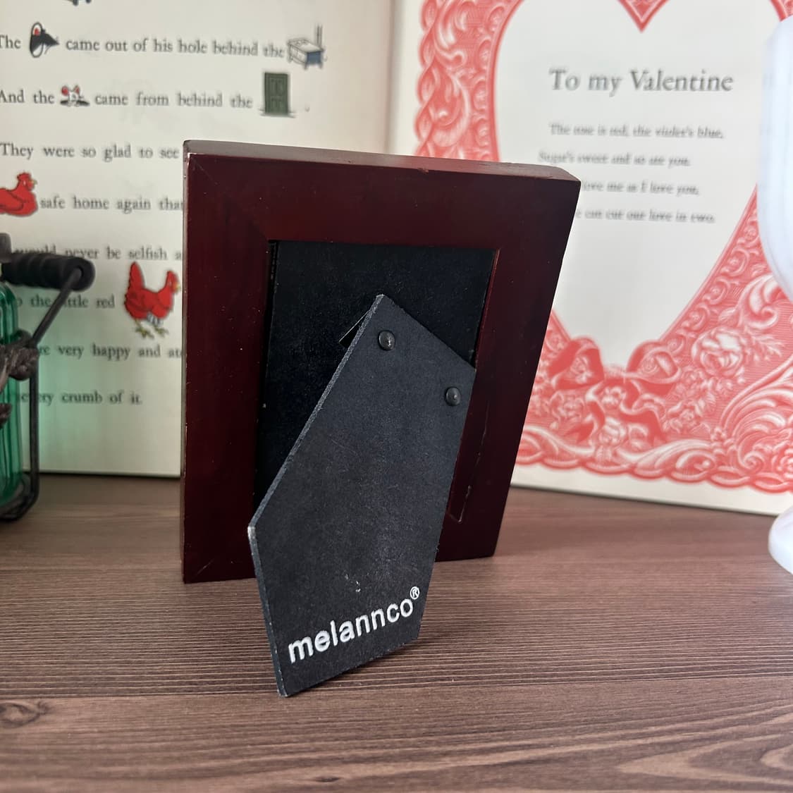 미국 빈티지 액자 사진 프레임  상품이미지10