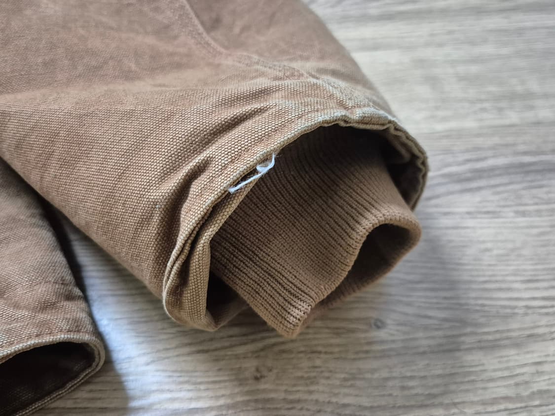 Carhatt j141 상품이미지3