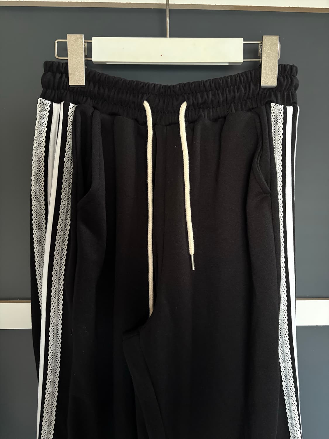 Vintage 스웻팬츠 상품이미지3