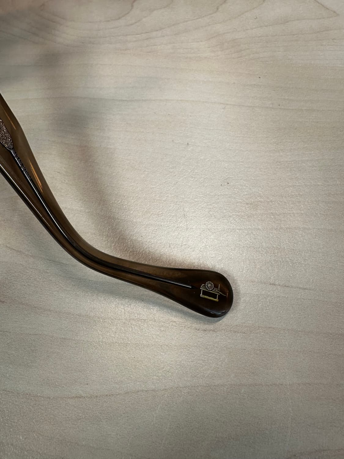 모스콧 렘토쉬 46 상품이미지6