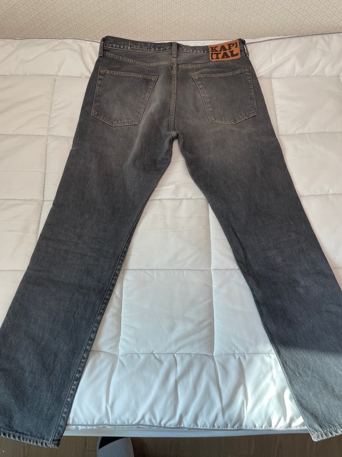 캐피탈 잼스톤 34 상품이미지8