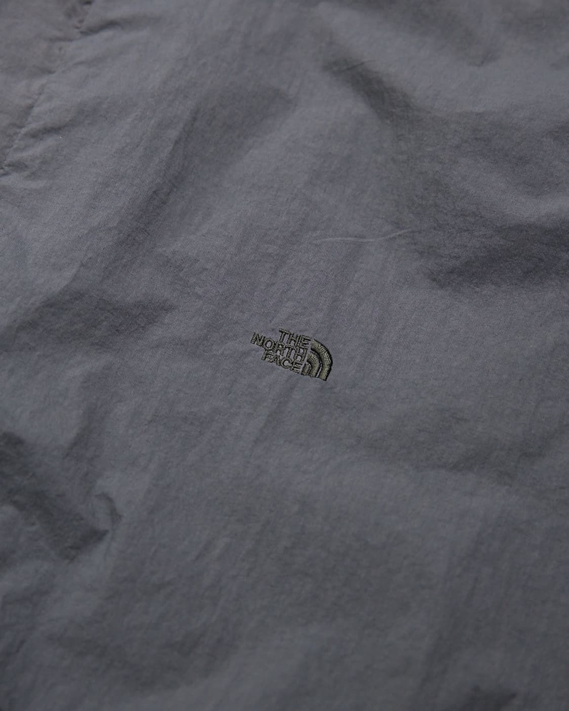 The North Face Purple Label Wind Parka 상품이미지5