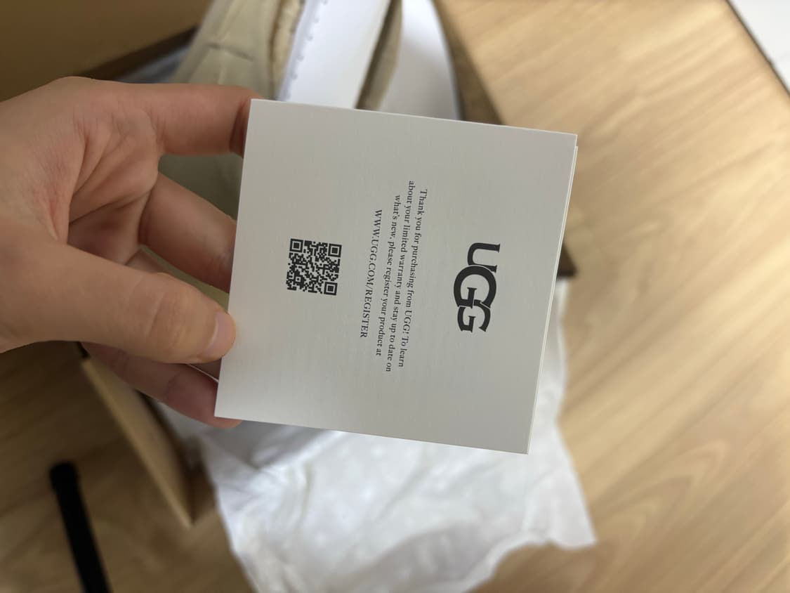 어그 클래식 울트라 미니 플랫폼 상품이미지5