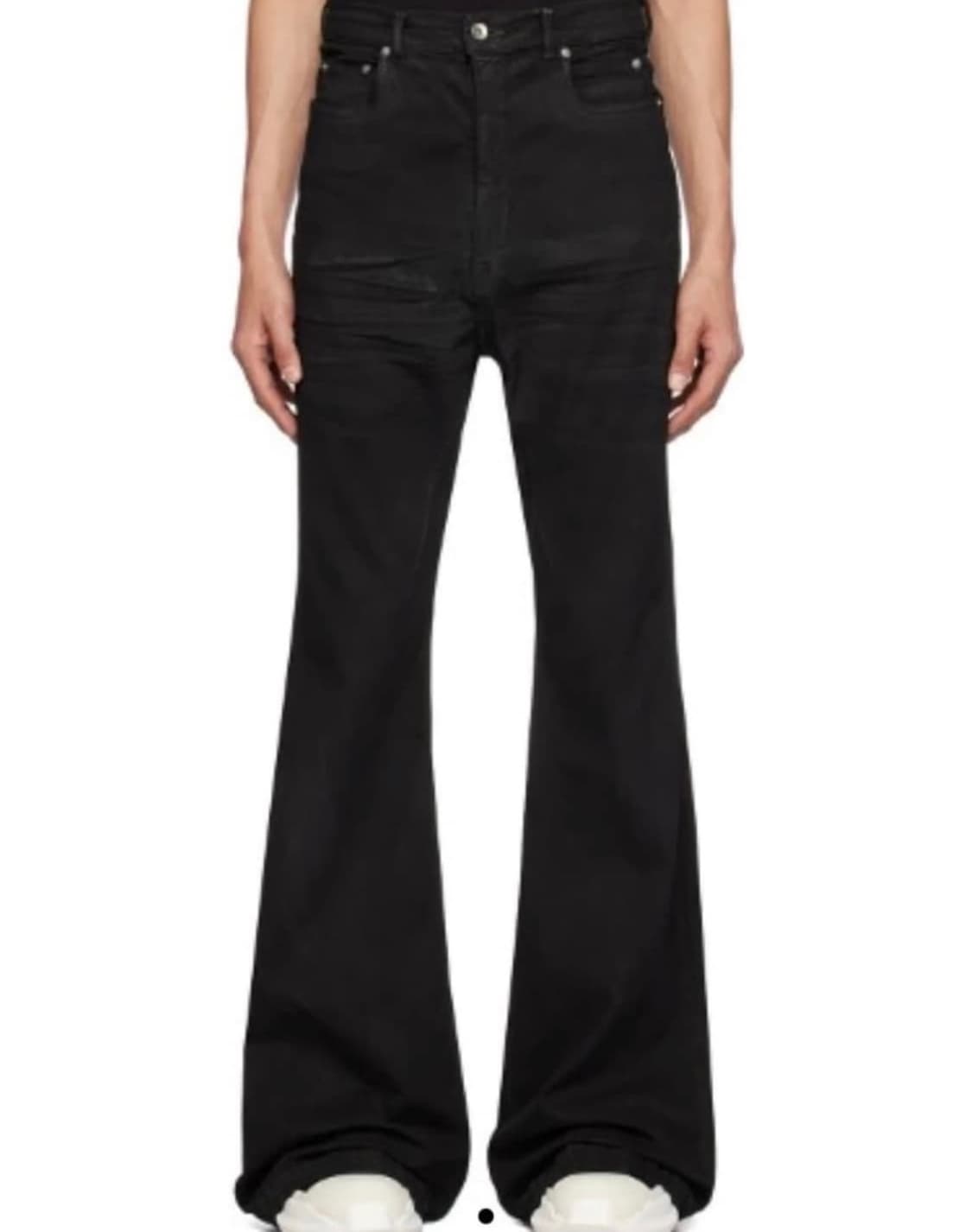 릭오웬스 볼란 sbb 29 상품이미지1