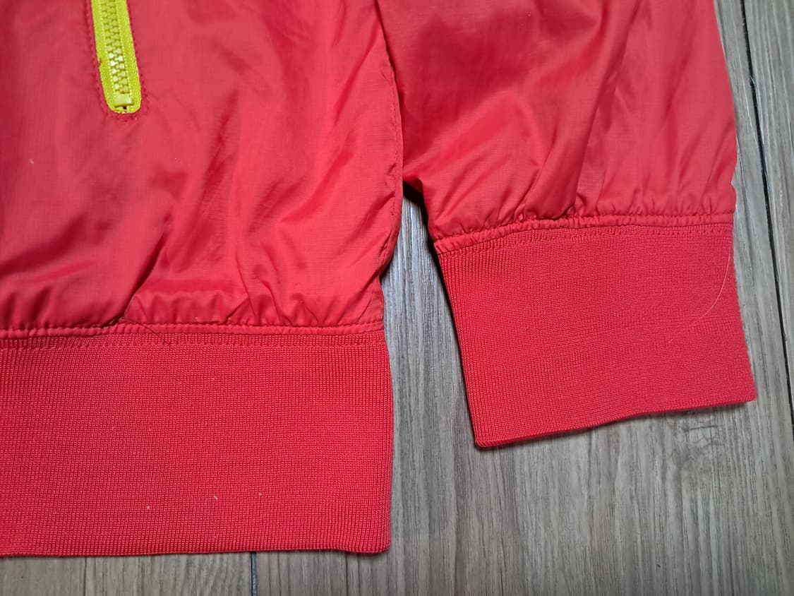 나이키 여성 우븐 자켓 XL 상품이미지9