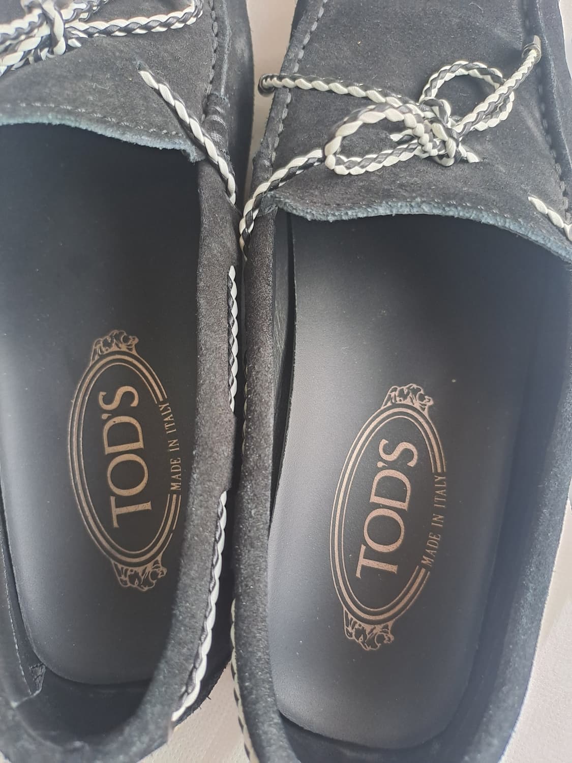 토즈 상품이미지2