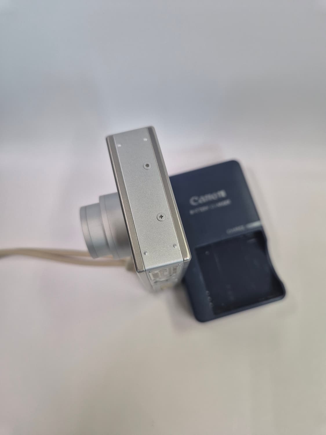 캐논 익서스70 /ixus 70/powershot sd1000 상품이미지6