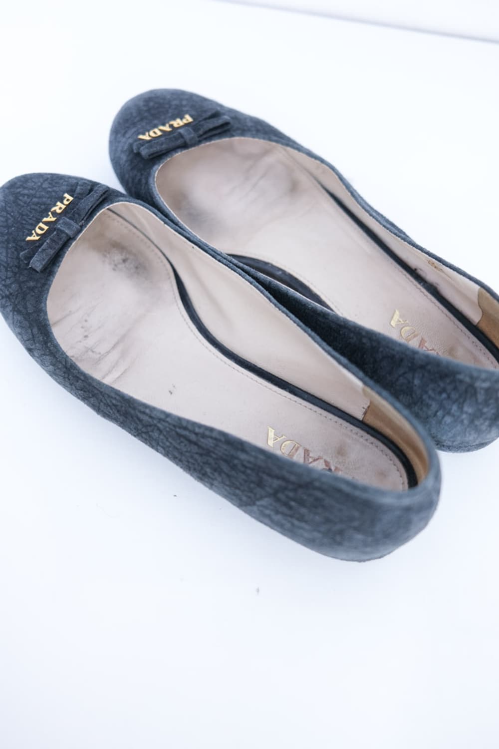 Prada 상품이미지4