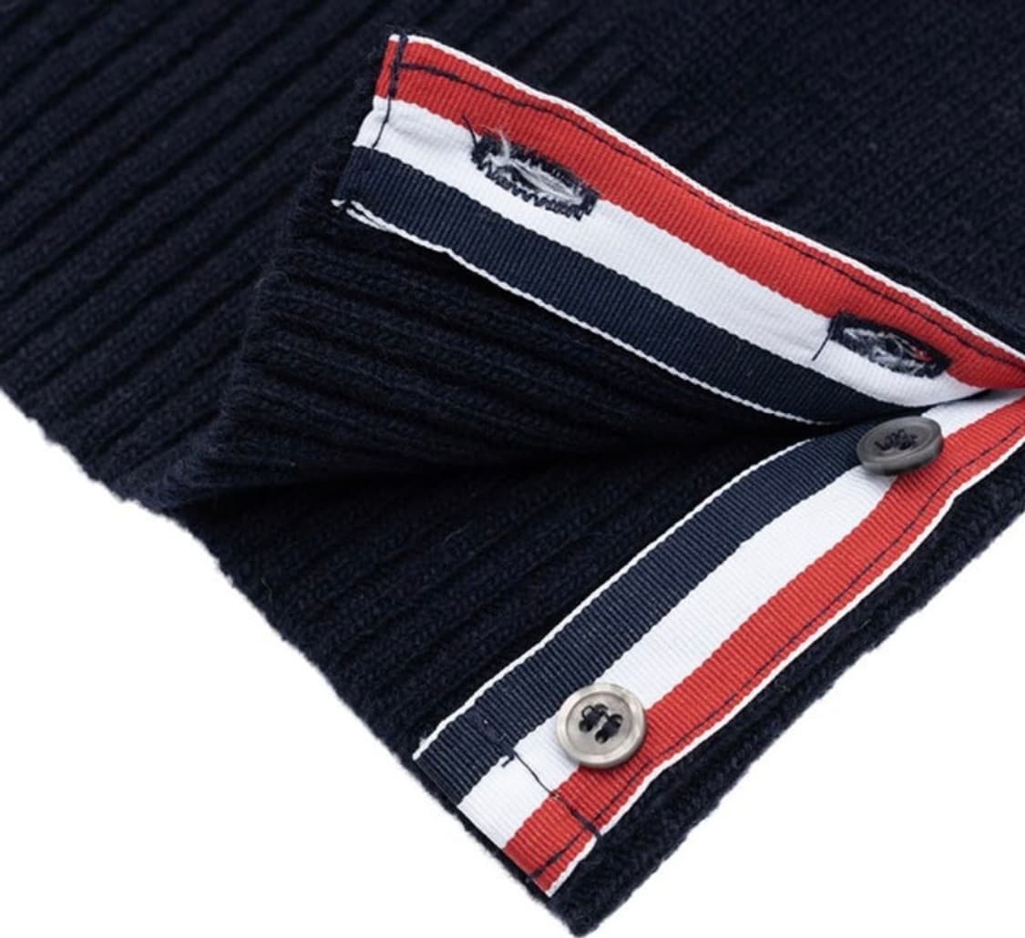 톰브라운 사선 니트 3,4size 상품이미지5