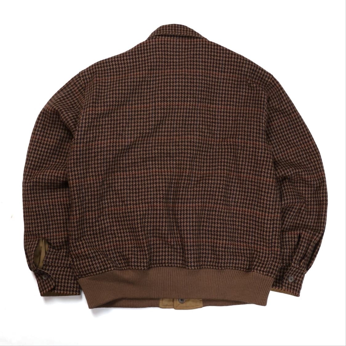 80's Polo by Ralph Lauren Reversible A-1 상품이미지4