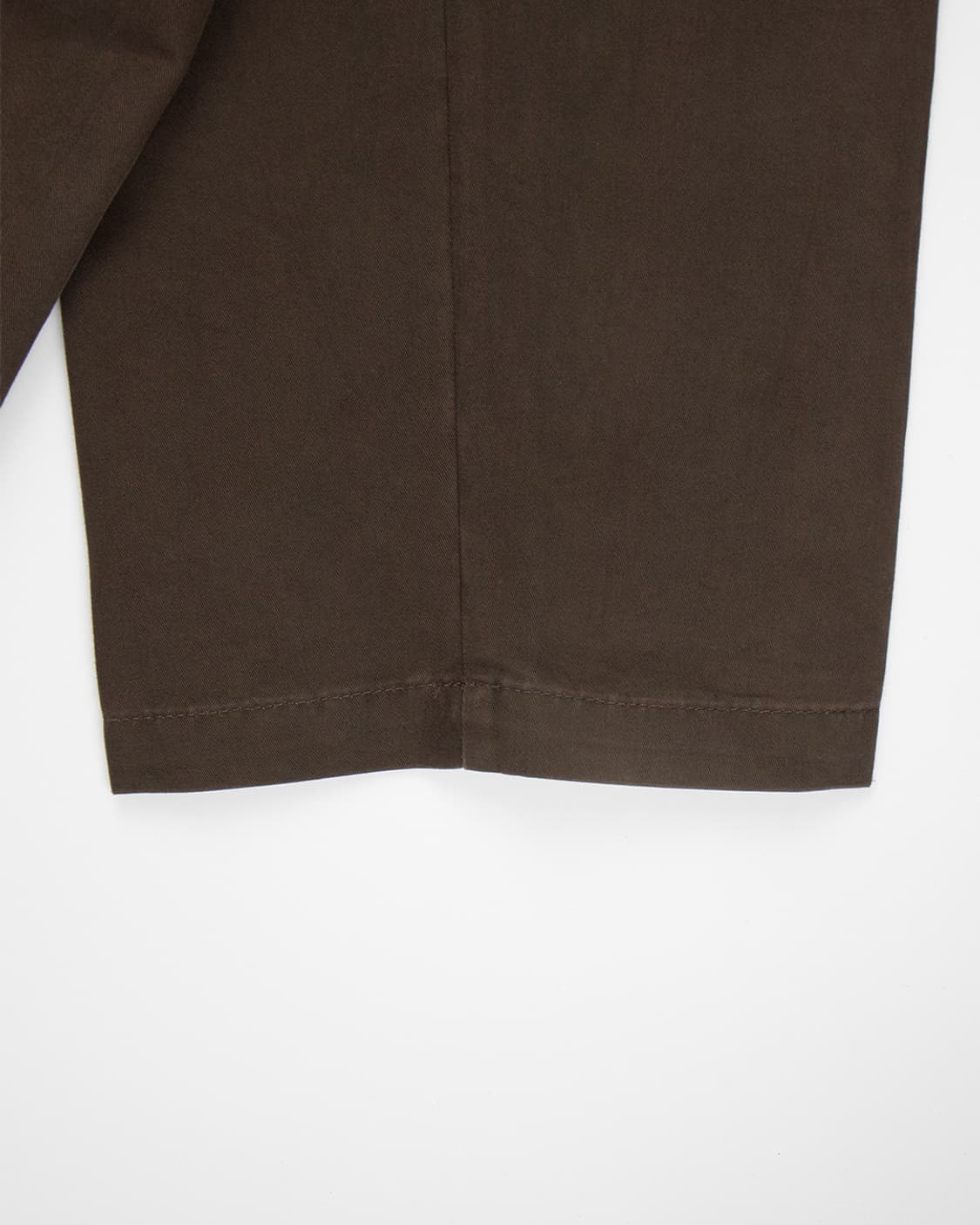 Billblass 치노 팬츠 상품이미지4