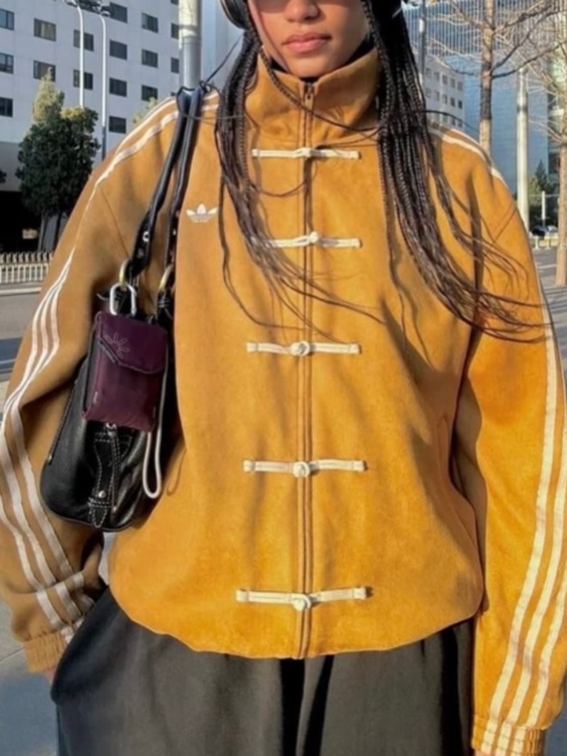 아디다스 중티다스 져지 상품이미지2