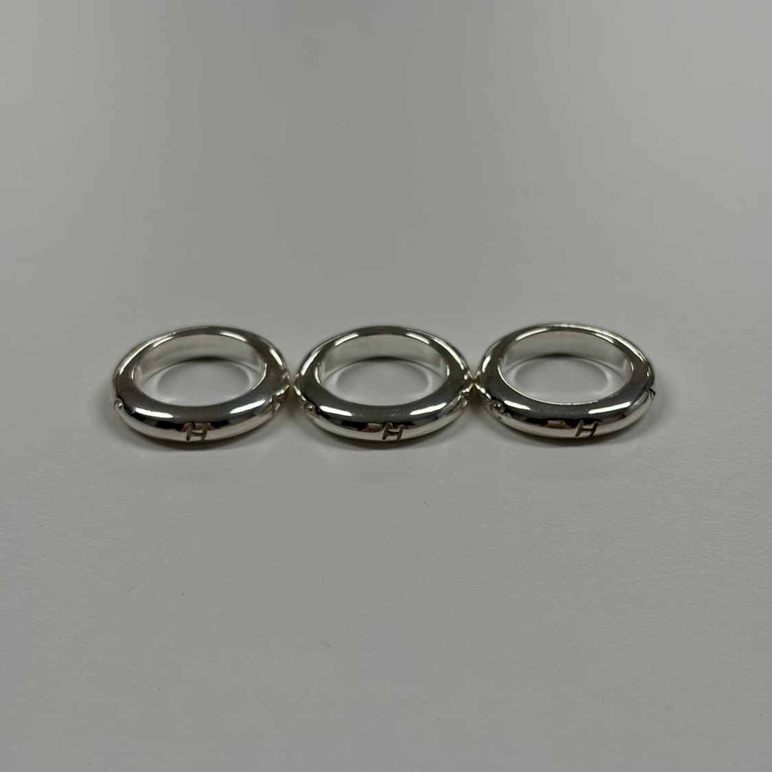 샤넬 시그니처링 세트 상품이미지9