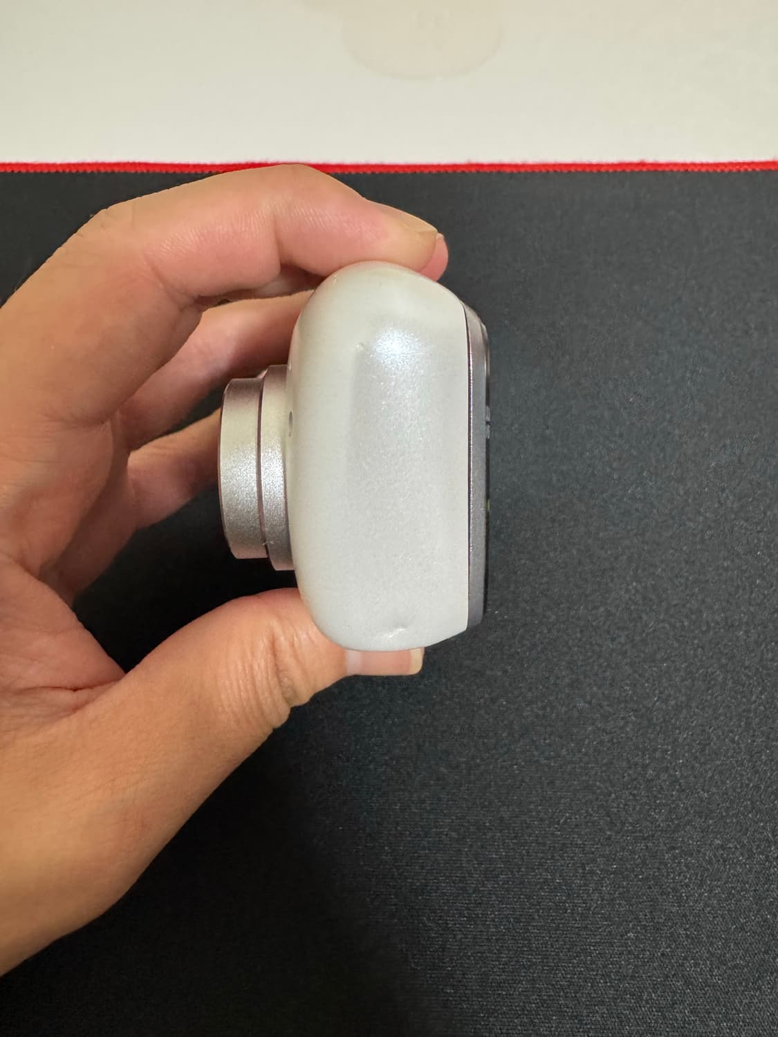 [전지현디카&초미니] 올림푸스 뮤 미니 디카 상품이미지5