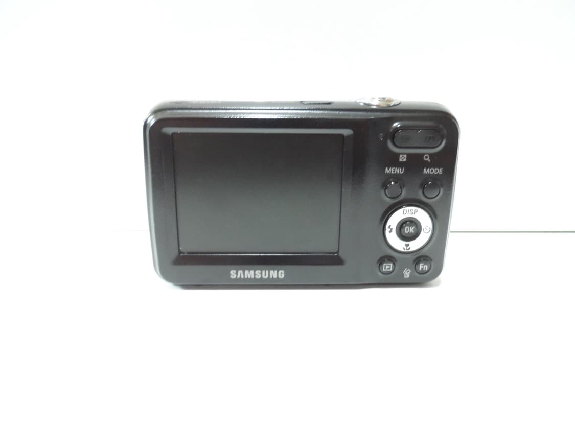 삼성ES80 디카 상품이미지2