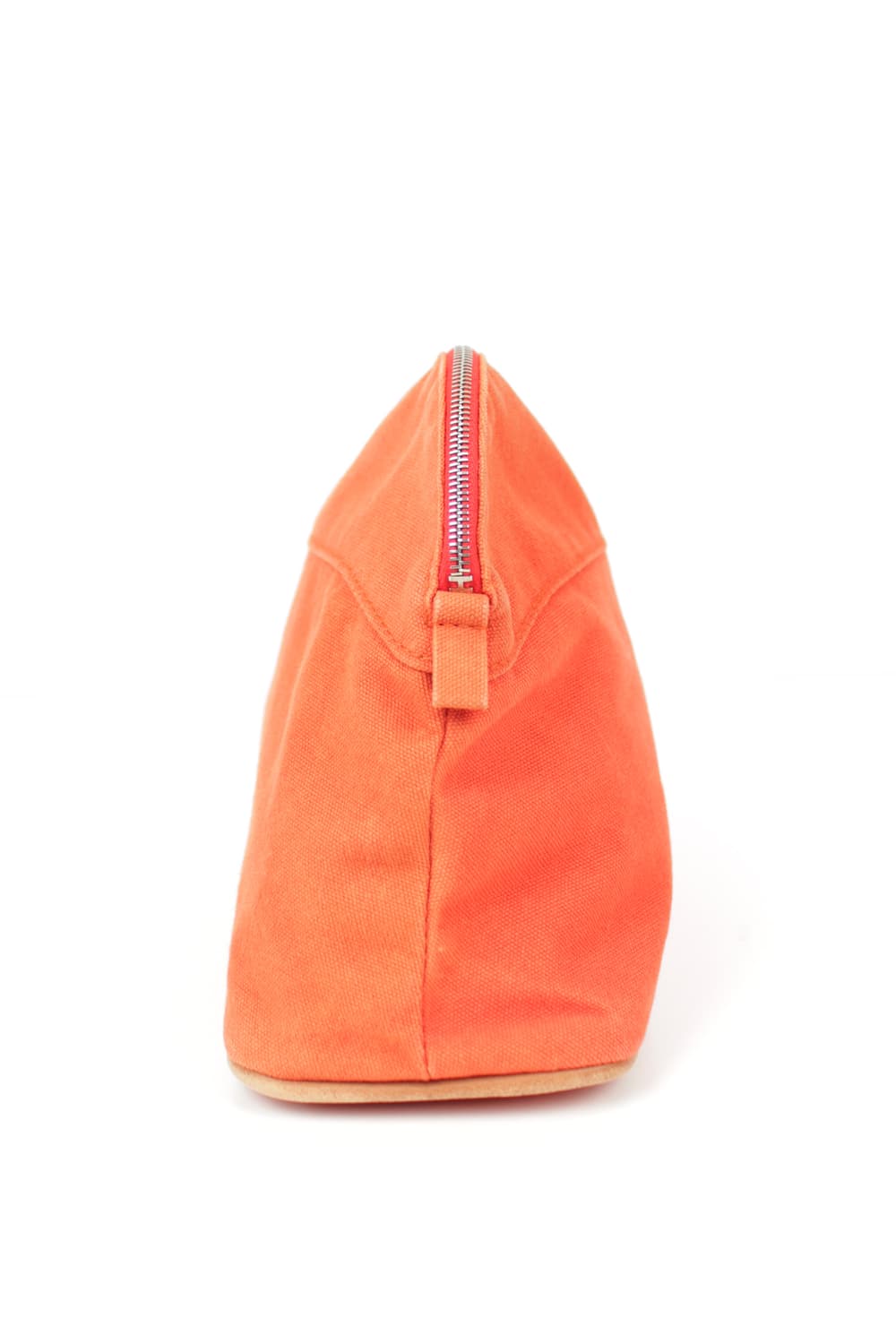 HERMES Bolide Pouch 상품이미지4