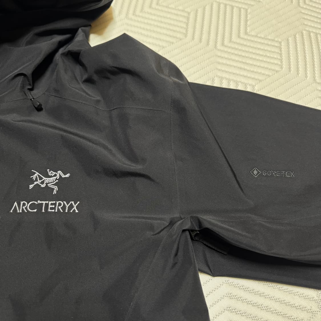 아크테릭스 베타lt m 상품이미지2