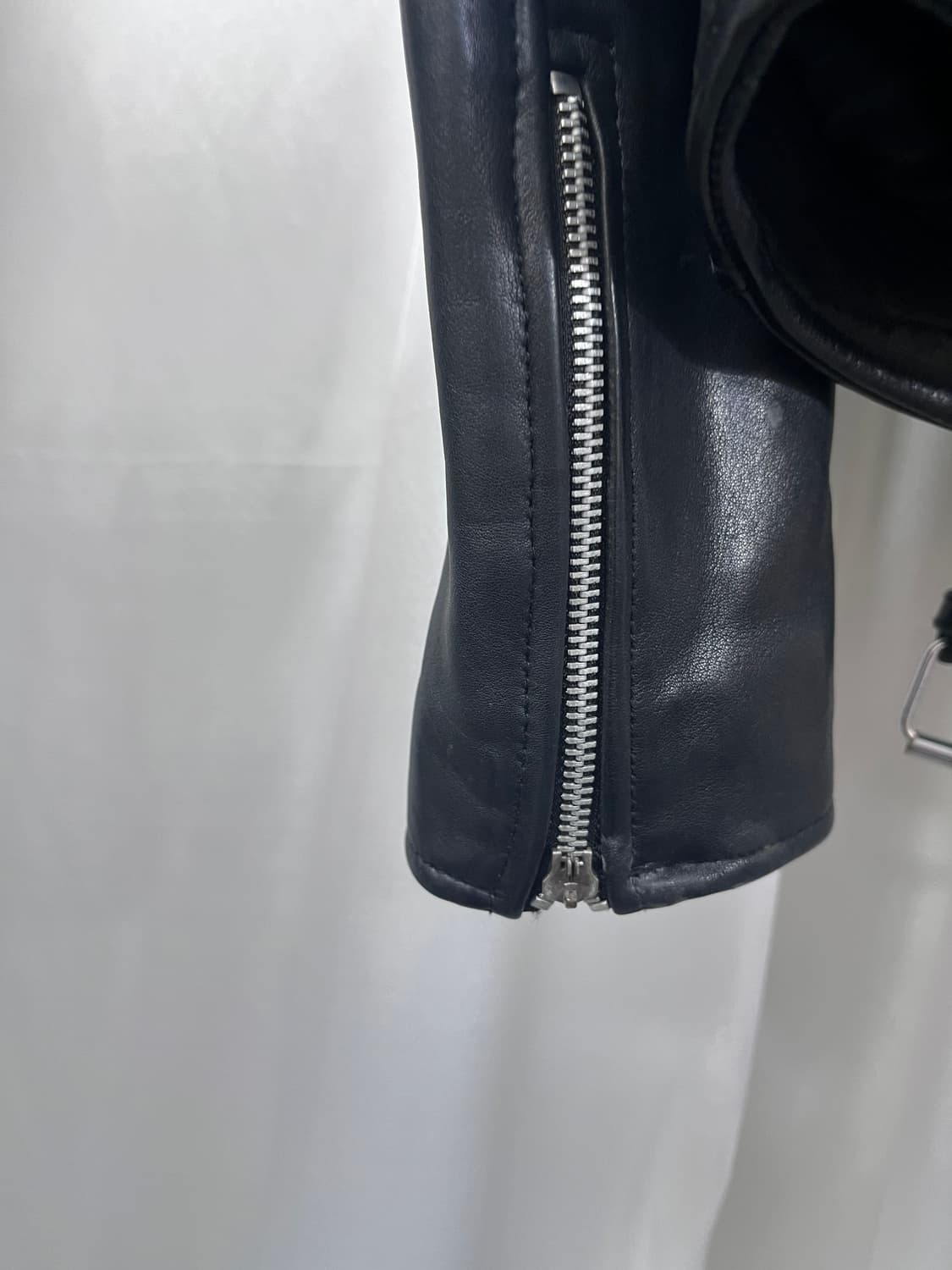 PERI-GORD 상품이미지8