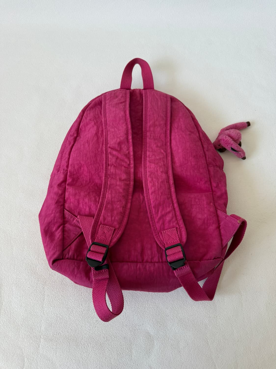 키플링(Kipling) 백팩 상품이미지6