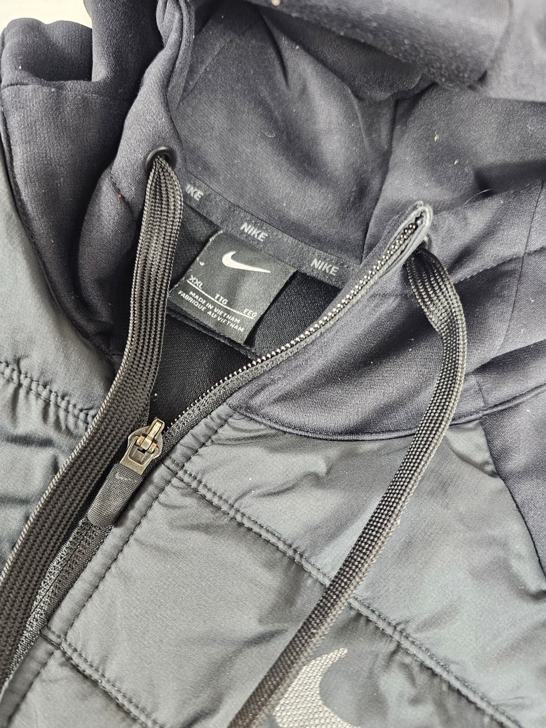 나이키써마윈터라이즈풀집 상품이미지3