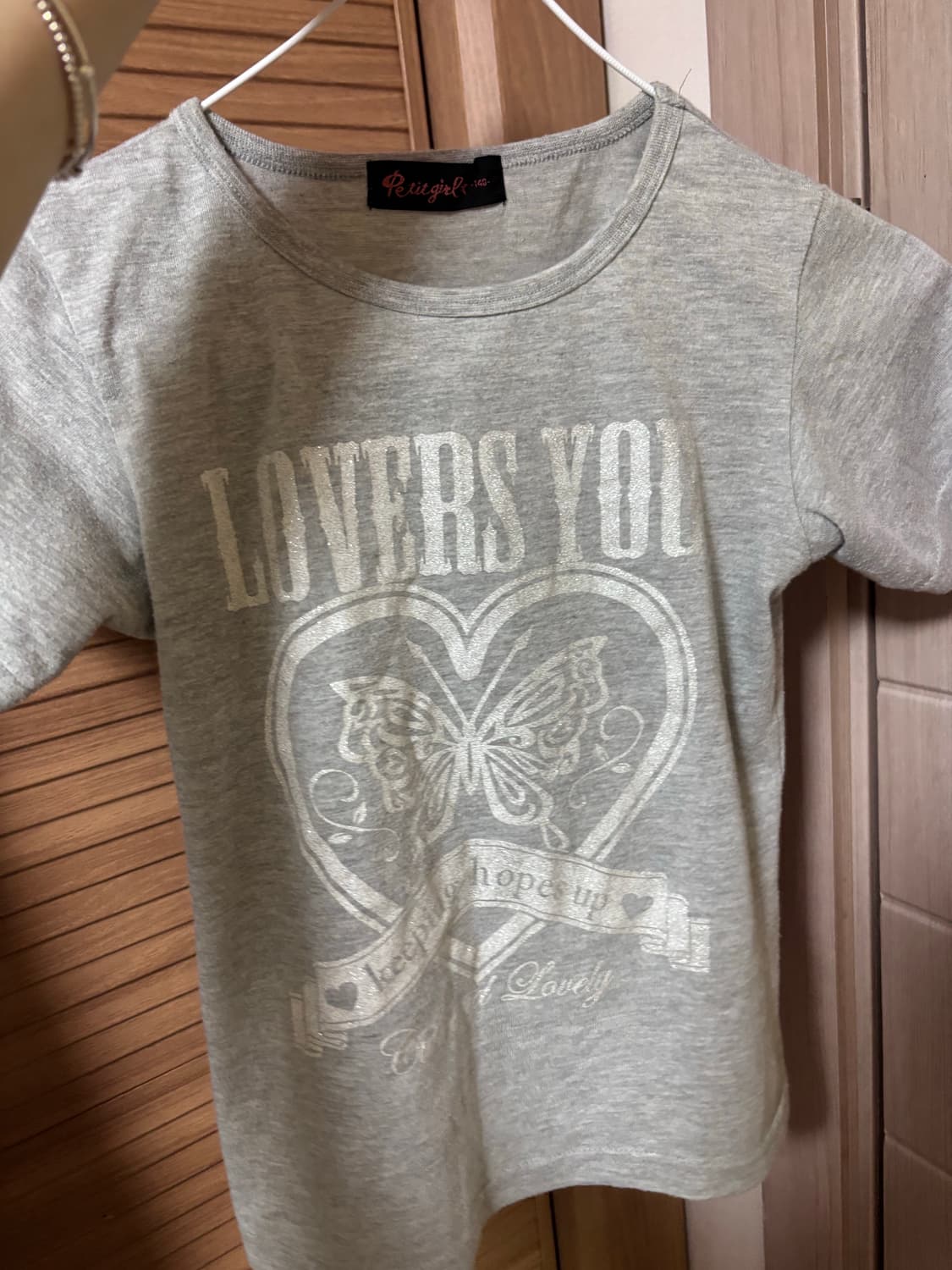 티셔츠 상품이미지2