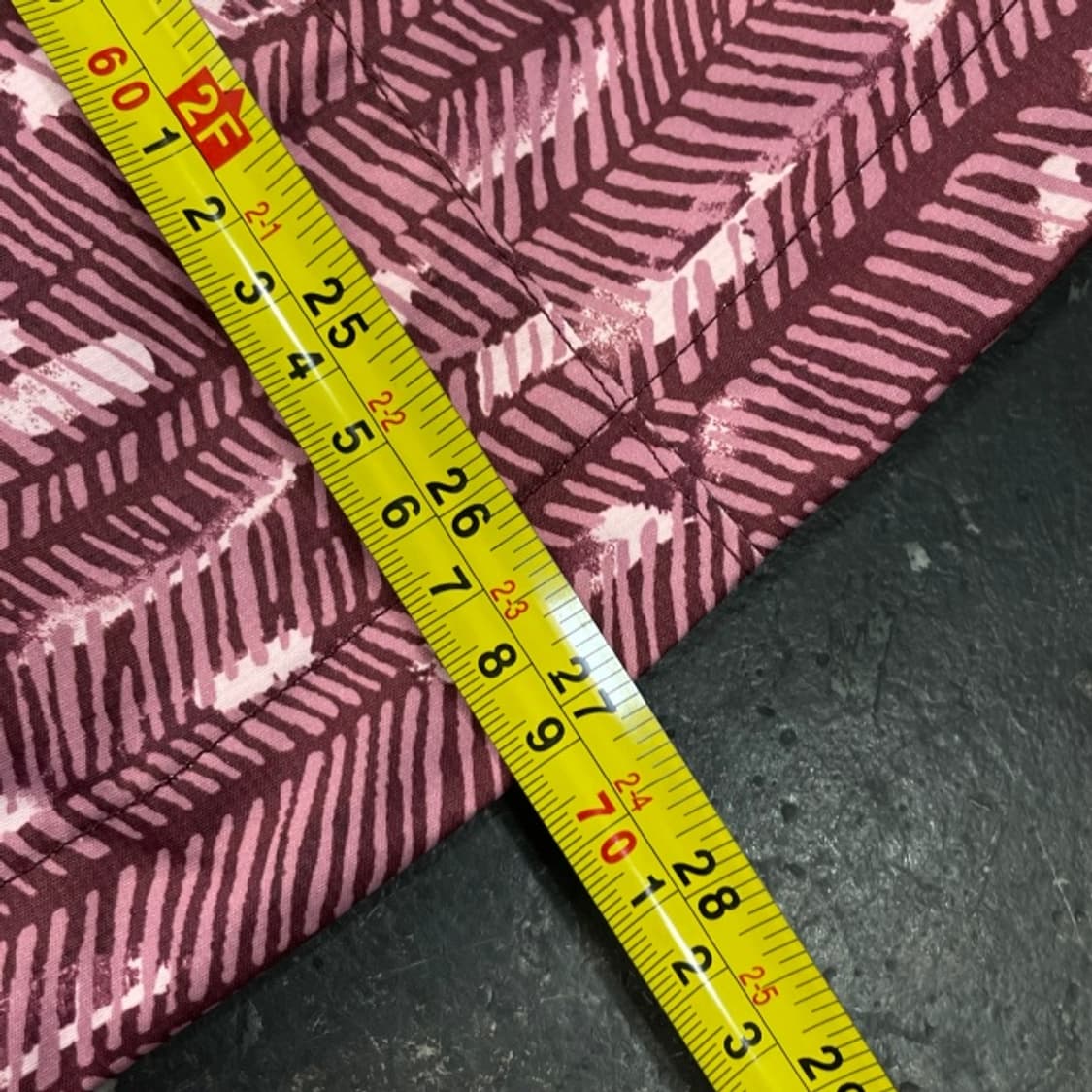 95 노스페이스 노벨티 벤쳐 바람막이 상품이미지7