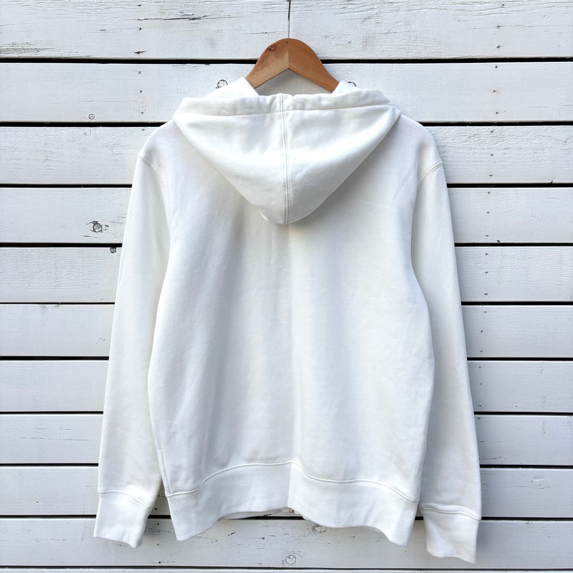 Gap 갭 후드집업 상품이미지2