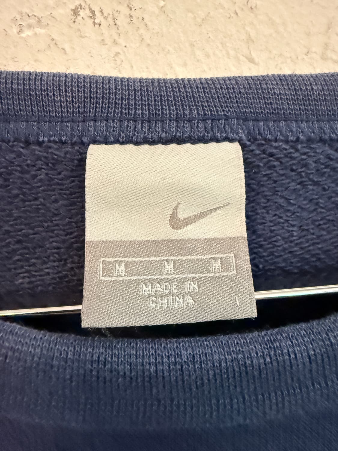 Jpn NIKE 베스트 상품이미지3