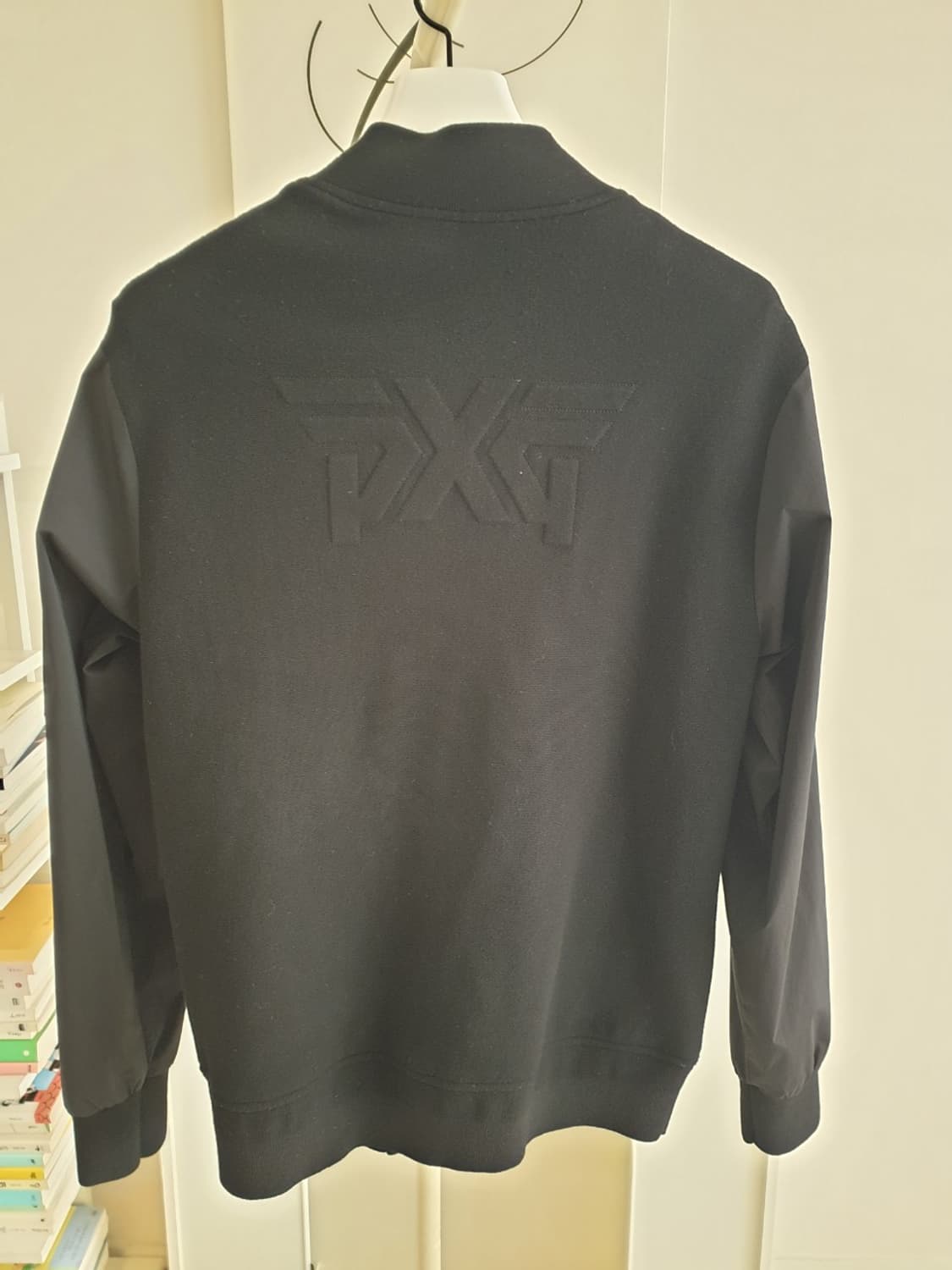 PXG 남성상의 상품이미지2