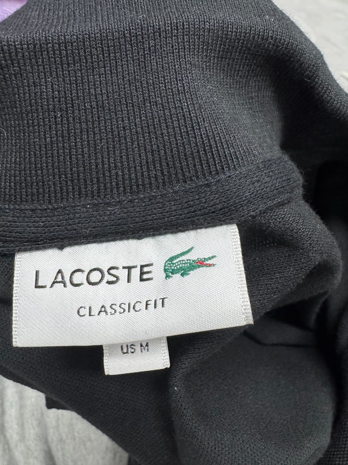 라코스테 상품이미지3