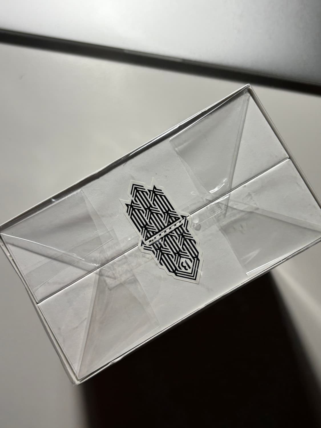 미개봉 씰링o 정품 바이레도 집시워터 100ml 상품이미지3