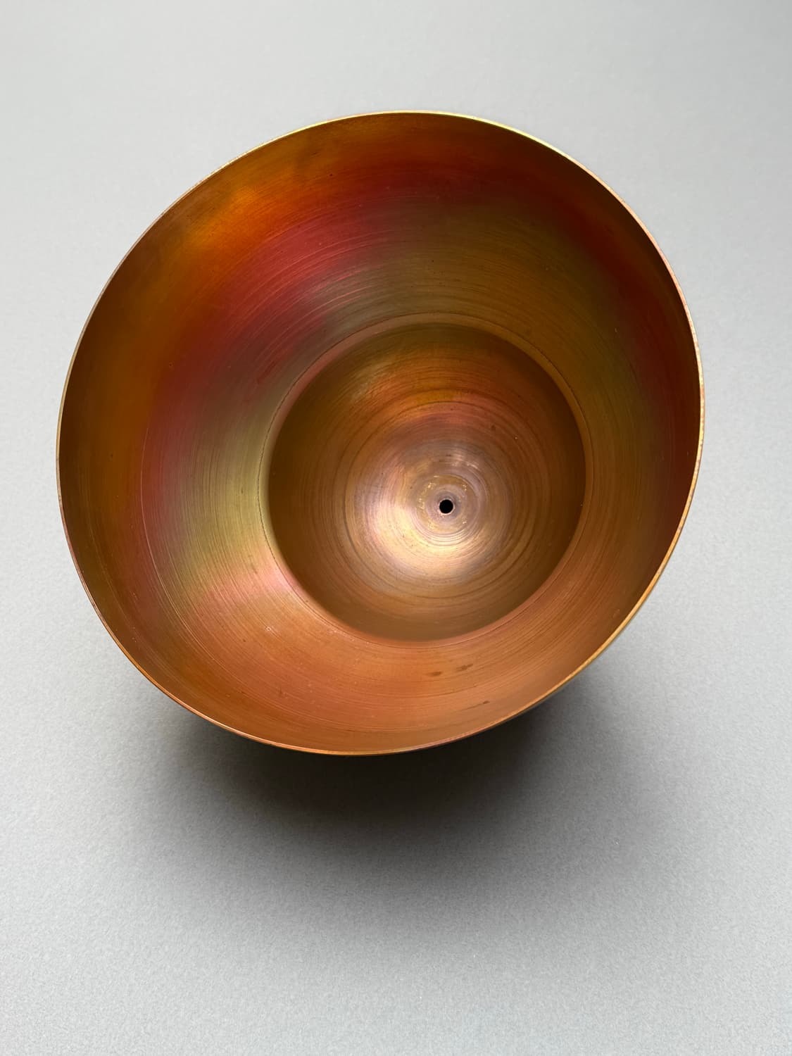 Copper Pot 2 <Metallic> 상품이미지3