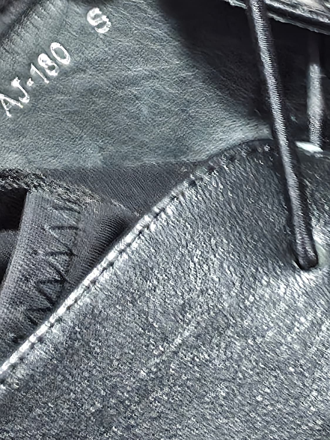 Issey miyake plantation leather shoes 상품이미지7