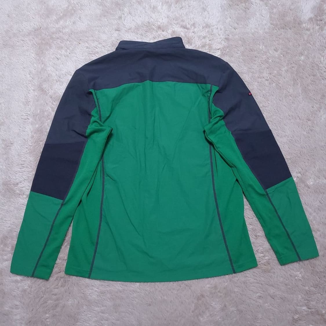 Kolon Sport 남 자켓 105 0413 상품이미지2