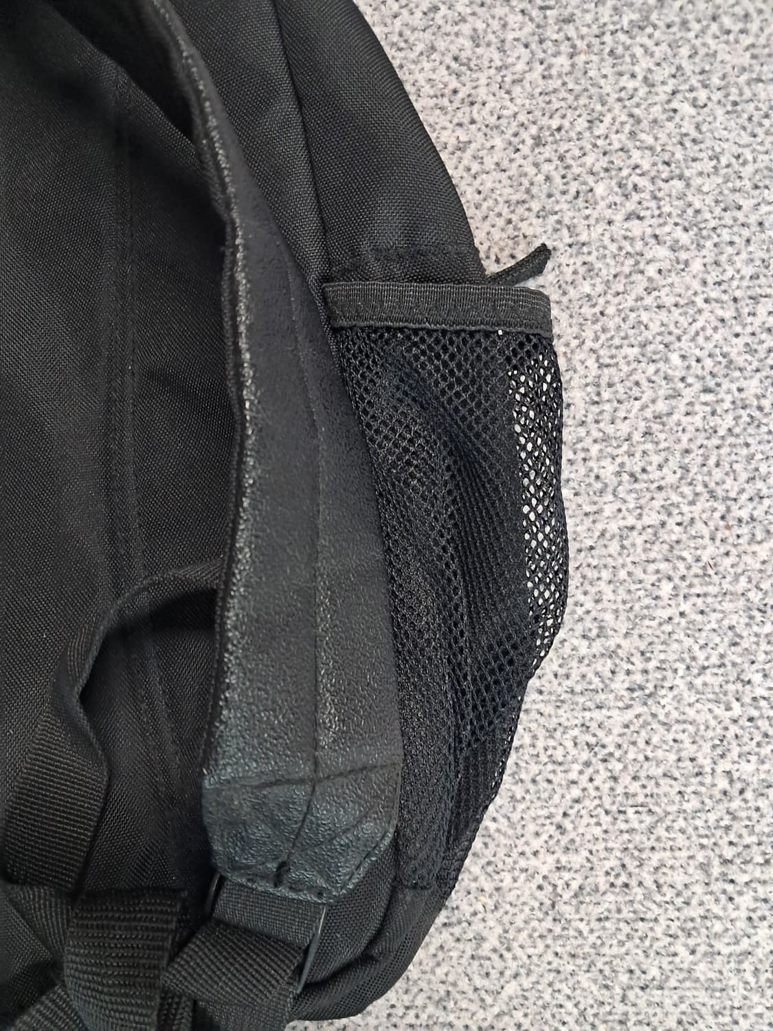 폴로 빅포니 미니백팩 상품이미지5