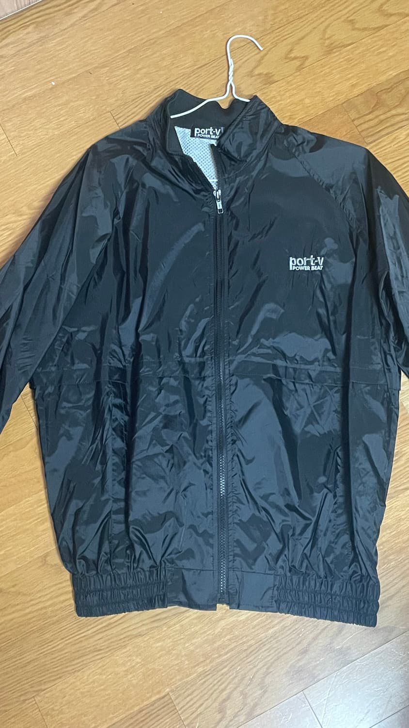 바람막이 상품이미지2